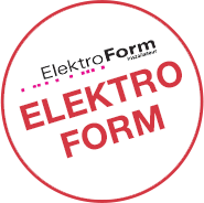 button ElektroForm
