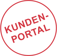 button kundenportal