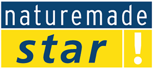 naturemade star 300px
