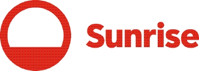 Sunrise Horiz Logo Pos RGB EPS Nov 2021