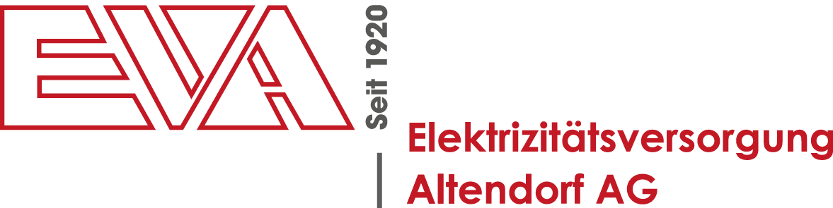 Elektrizitätsversorgung Altendorf AG